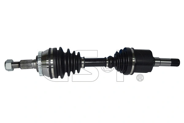 Drive Shaft (299200)