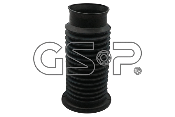Protective Cap/Bellow, shock absorber (540745)