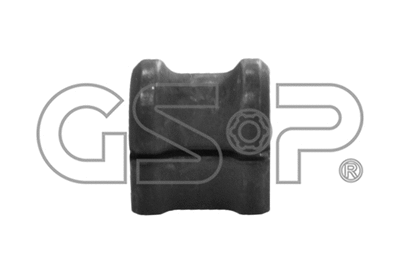 Mounting, stabiliser bar (513106)