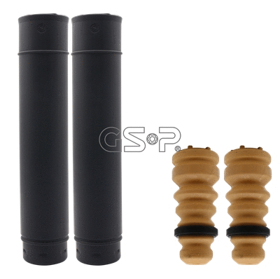 Dust Cover Kit, shock absorber (5405320PK)