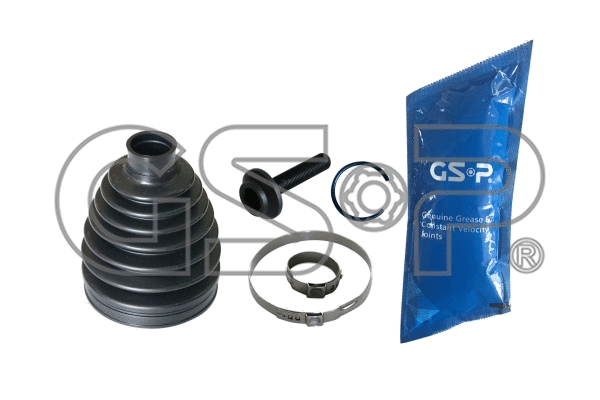 Bellow Kit, drive shaft (781793)
