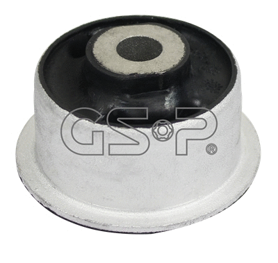 Mounting, control/trailing arm (517629)