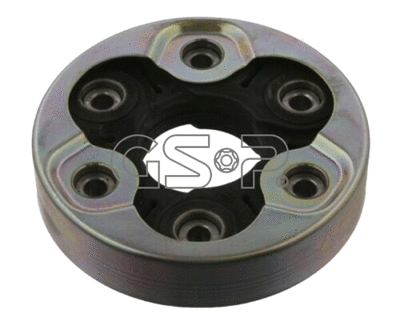 Joint, propshaft (537626)