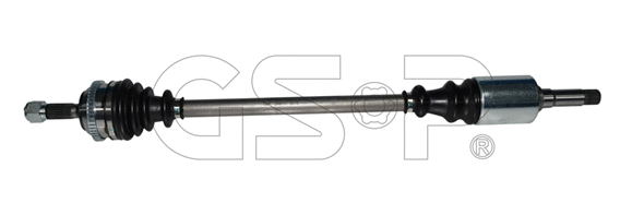 Drive Shaft (299010)