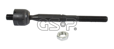Inner Tie Rod (S030727)