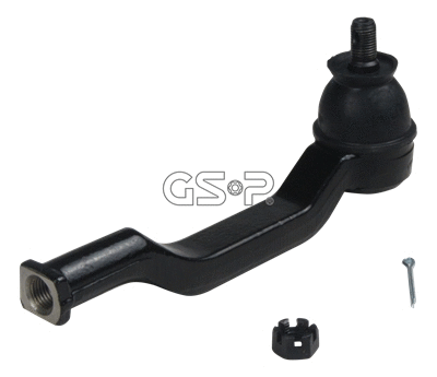 Tie Rod End (S070254)