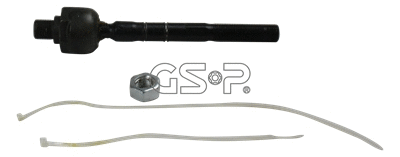 Inner Tie Rod (S030752)