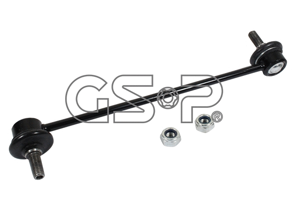 Link/Coupling Rod, stabiliser bar (S050245)