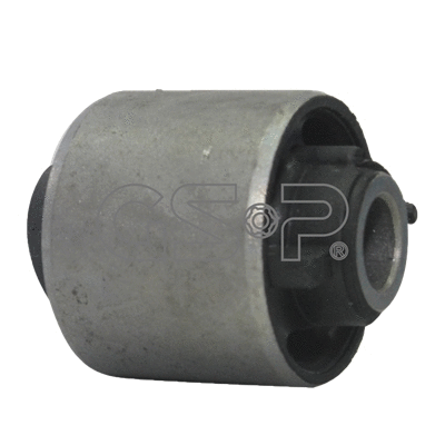 Mounting, control/trailing arm (517255)