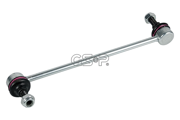 Link/Coupling Rod, stabiliser bar (S051426)