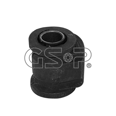 Mounting, control/trailing arm (511141)