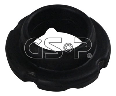 Bushing, axle beam (517768)