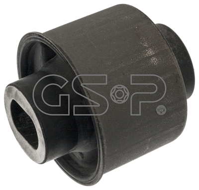 Mounting, control/trailing arm (535016)