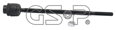 Inner Tie Rod (S030224)