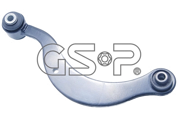 Control/Trailing Arm, wheel suspension (S062953)