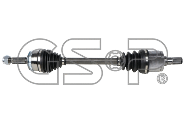 Drive Shaft (224558)