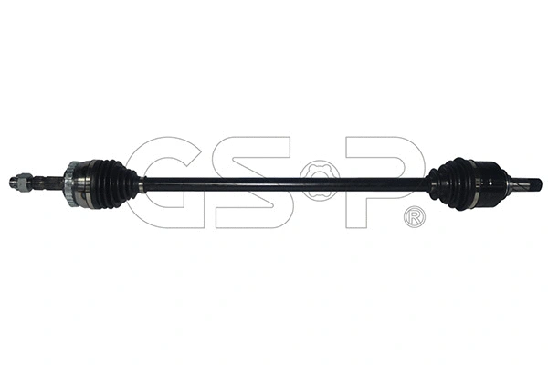 Drive Shaft (244096)