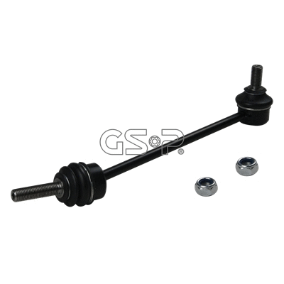 Link/Coupling Rod, stabiliser bar (S050293)