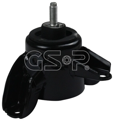 Mounting, engine (533151)