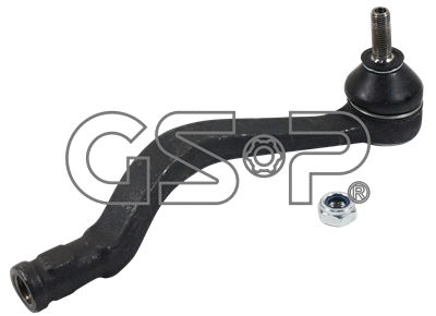 Tie Rod End (S070111)