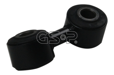Link/Coupling Rod, stabiliser bar (S050024)