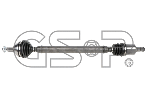 Drive Shaft (203843)