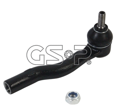 Tie Rod End (S071049)