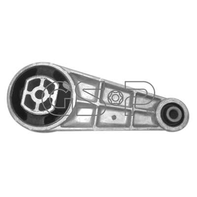 Mounting, engine (518952)