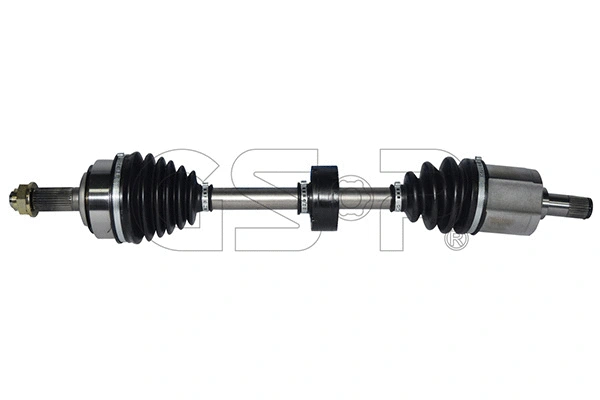 Drive Shaft (223011)