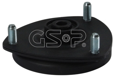 Suspension Strut Support Mount (518354)