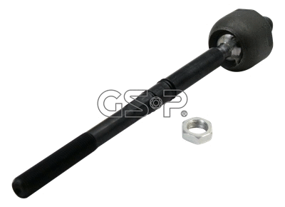 Inner Tie Rod (S030932)