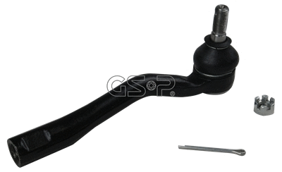 Tie Rod End (S070439)