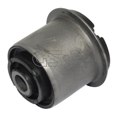 Mounting, control/trailing arm (516710)