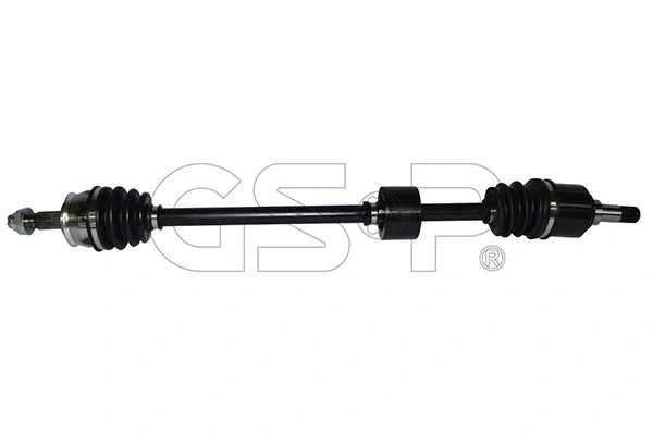 Drive Shaft (217046)