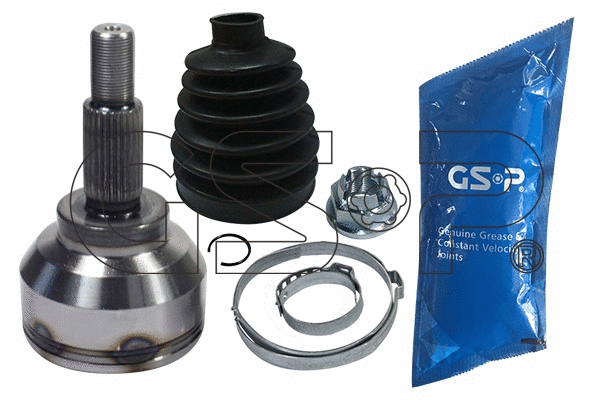 Joint Kit, drive shaft (850078)