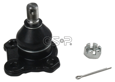 Ball Joint (S080367)