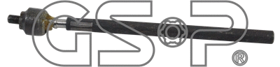 Inner Tie Rod (S030019)