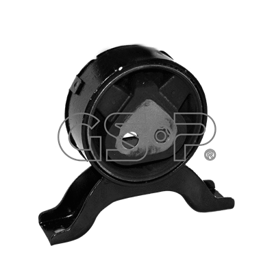 Mounting, differential (516739)