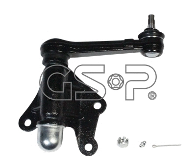 Idler Arm (S010005)