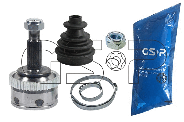 Joint Kit, drive shaft (899283)