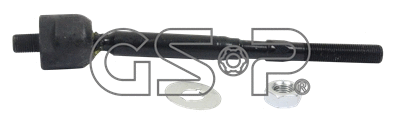 Inner Tie Rod (S030419)