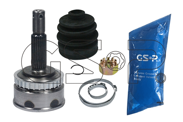 Joint Kit, drive shaft (844068)