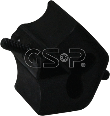 Mounting, engine (511495)