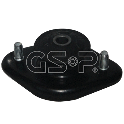 Suspension Strut Support Mount (510622)