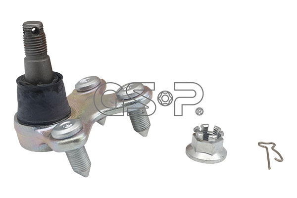 Ball Joint (S081046)