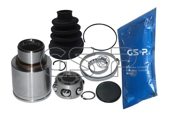 Joint Kit, drive shaft (639076)