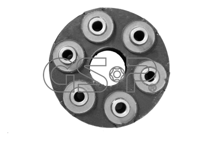 Joint, propshaft (510460)
