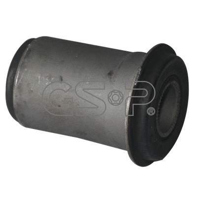 Mounting, control/trailing arm (511041)