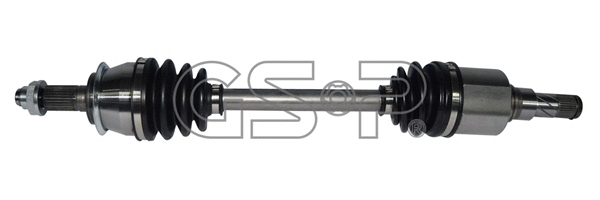 Drive Shaft (205026)
