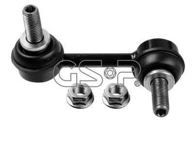 Link/Coupling Rod, stabiliser bar (S050723)